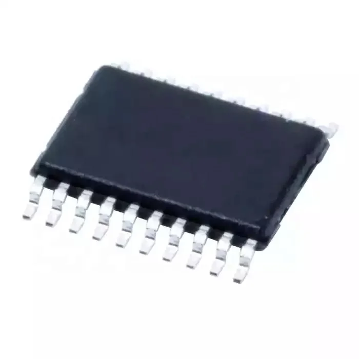 LM33 LM339 Integrated Circuit New and Original LM339DT
