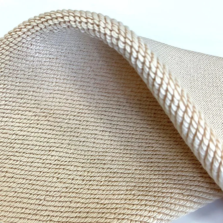 buy fabrics wholesale 100% middle weight pure terry cotton fabric terry fleece fabric 75% cotton gsm 100% cotton french terry