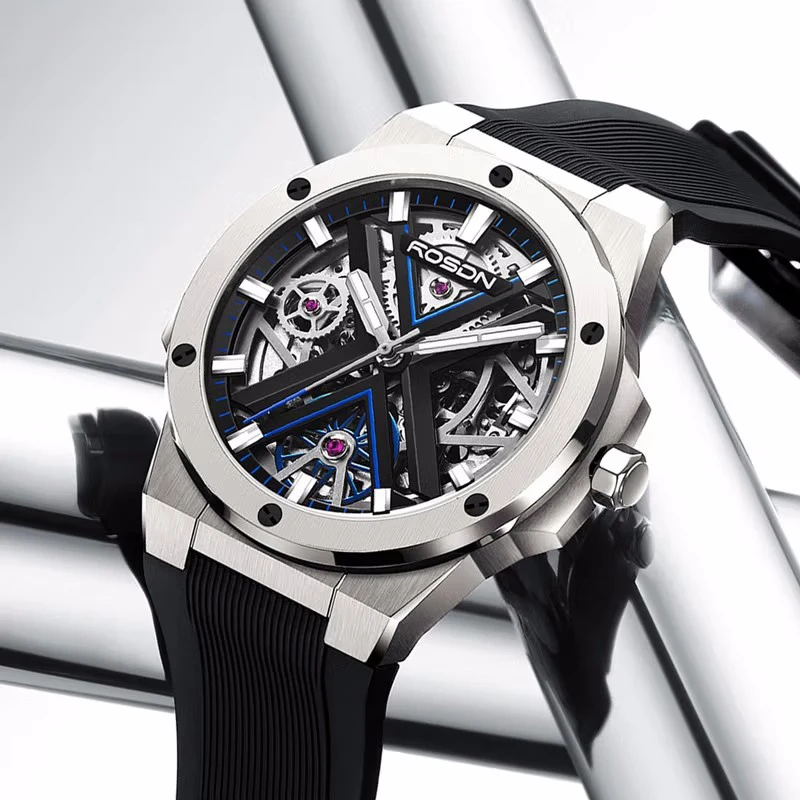 automatic watches men online expensive high end hand watch mens luxury brand business fashion wrist watches for men