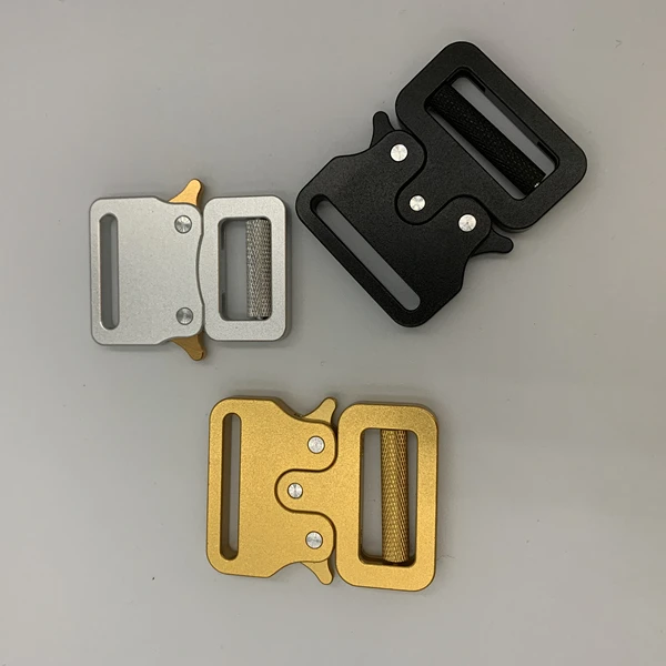 Китайский завод изготовленный на заказ производитель новый дизайн