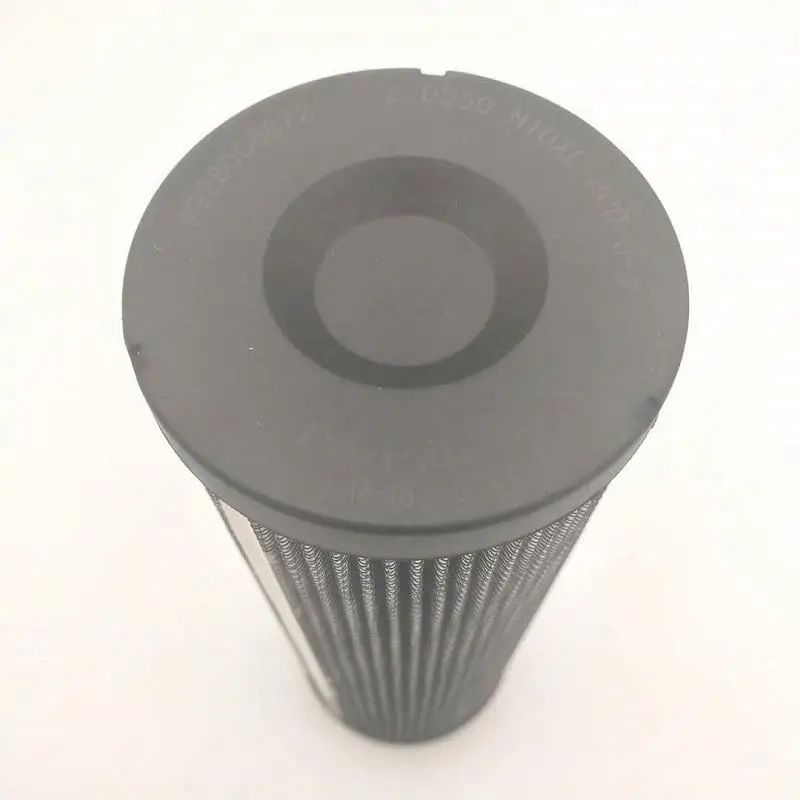 Hydraulic Oil Filter Element R928006872 Hydraulic Oil Filter Hydraulic Oil Filter Element