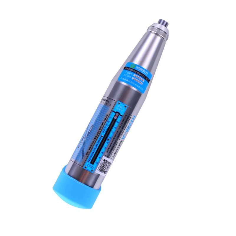 Отбойный молоток Шмидт бетонный продажа ударный испытательный