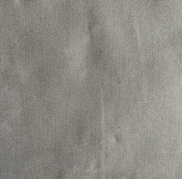 TCP14/MOOBO PLAIN 45%COTTON+32%COOLMAX+23%T400 MECHANICAL STRETCH 20S+20S*16S+300D/T400 COOLMAX Plain weave UV CUT