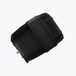 dropshipping BFR Bands classic blood flow restriction occlusion training band for arm and leg muscle fitness BRF bands