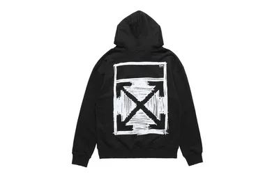 IHJ7238 2021 autumn and winter new pattern hoodie men hooded sweatshirts black hip hop mantle hoodie