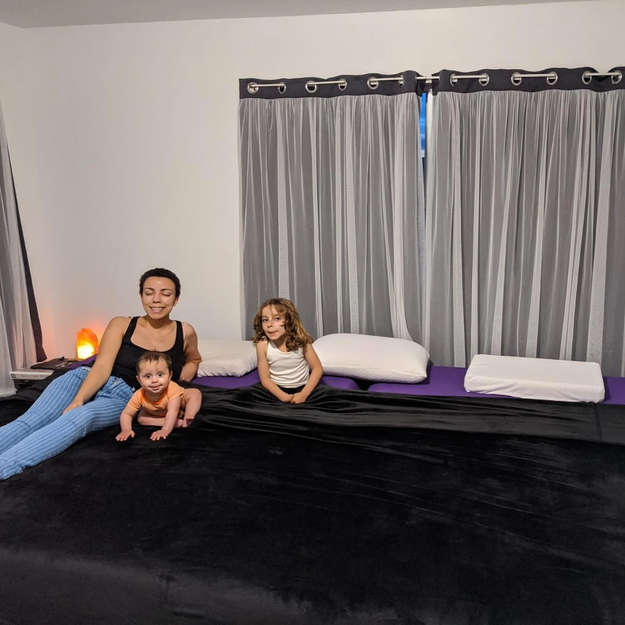 extra large throw flannel plush microfiber plaid fleece blanket for home deco