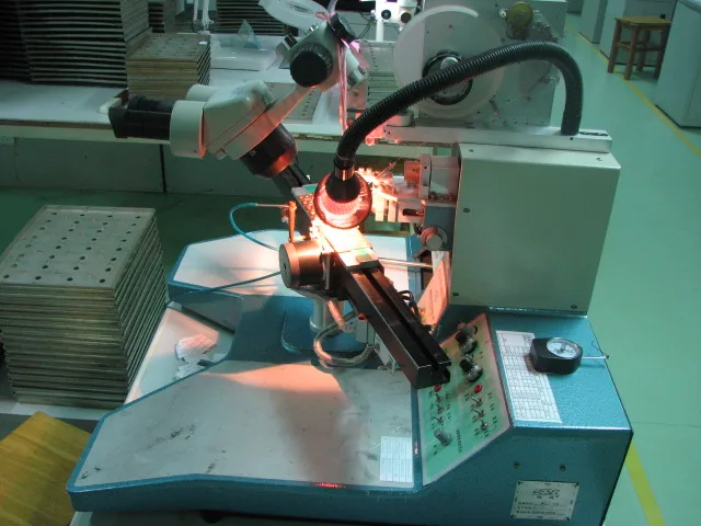 2SA1141 Bipolar transistor sptech manufacturer triode high power audio power amplifier high frequency power amplifier