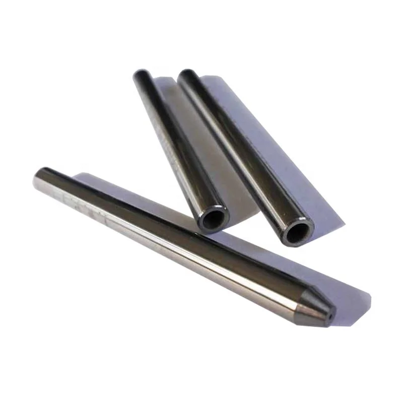 Long Life time CNC waterjet cutting machine mixing tube Waterjet Spare Parts