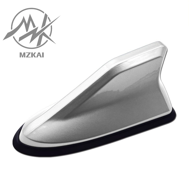 Used for wireless signal electric decoration general Sharkfin car antenna BMW/Toyota/Honda/Hyundai/Volkswagen/Kia/Nissan