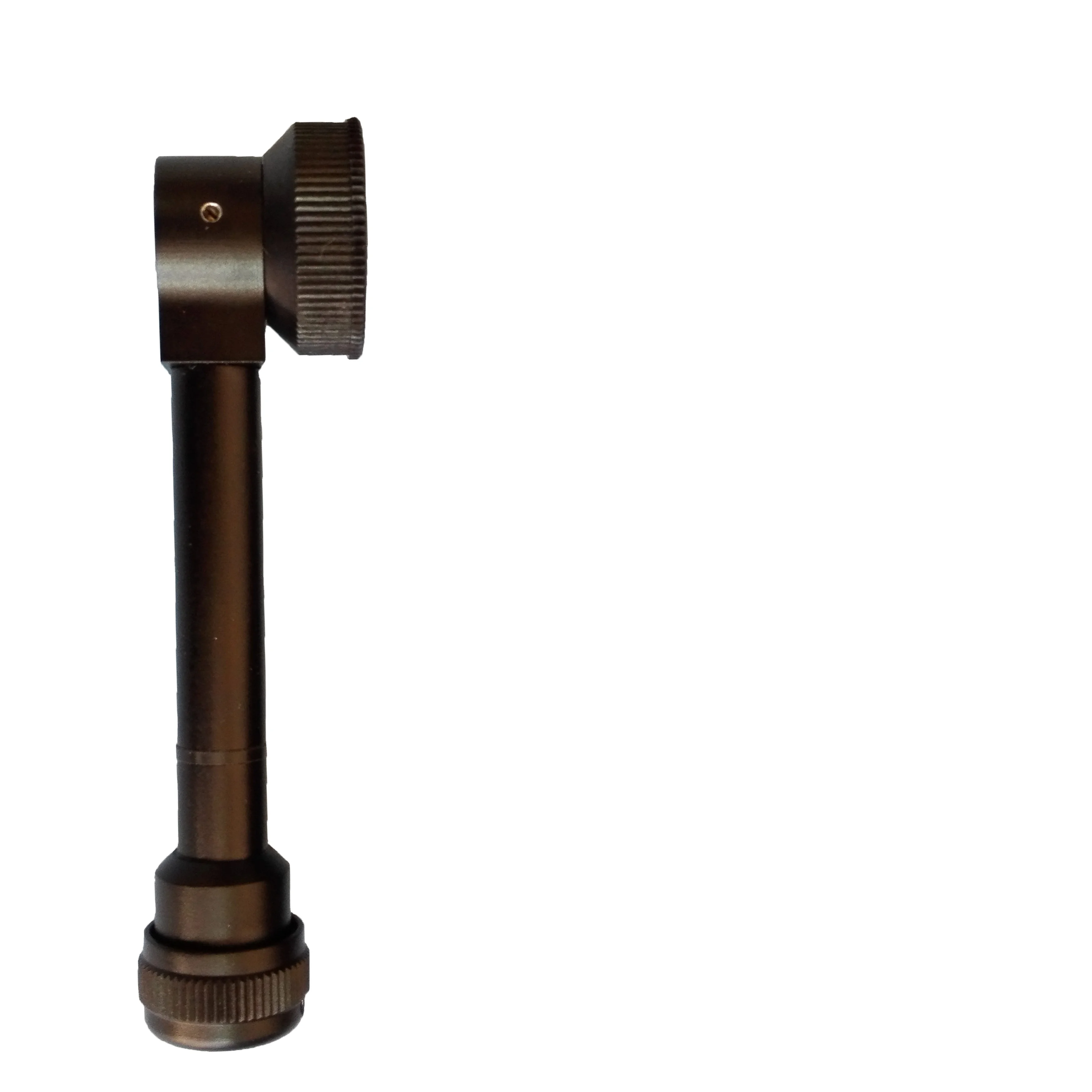Gfz4 диагональный окуляр для общей станции Theodoliteleica Geomax Threadtype