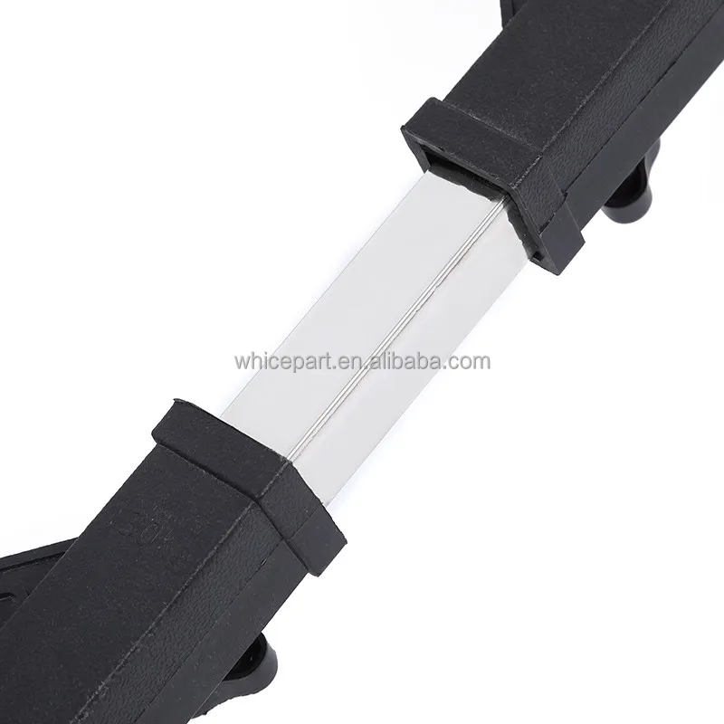 Universal 440-560mm*100mm Adjustable Movable Furniture Dolly Roller Base 1012 washing machine Pedestal base bracket