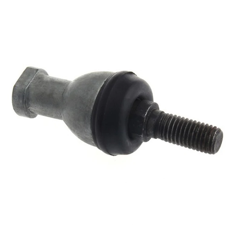 SQZ6 M6 6mm bearing ball joint rod end right hand tie rod end bearing SQZ8RS