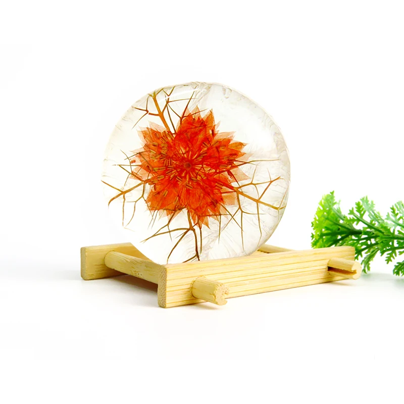 Масло ши 24k золотое прозрачное мыло yoni мыло органические вагинальные аминокислоты эфирное масло мыло гликрин прозрачное