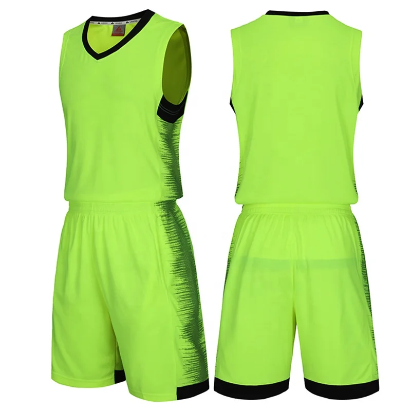 Индивидуальный дизайн, низкая цена, качественная баскетбольная форма, сетка, оптовая продажа, мужская белая баскетбольная Джерси