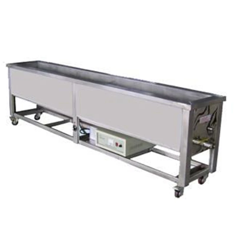 
 Китай (материк) аэродинамическим способом по технологии спанбонд фильтрующий элемент для машины и маникюрных салонах, ультразвуковой стерилизатор для машинного оборудования ткани Nonwoven  