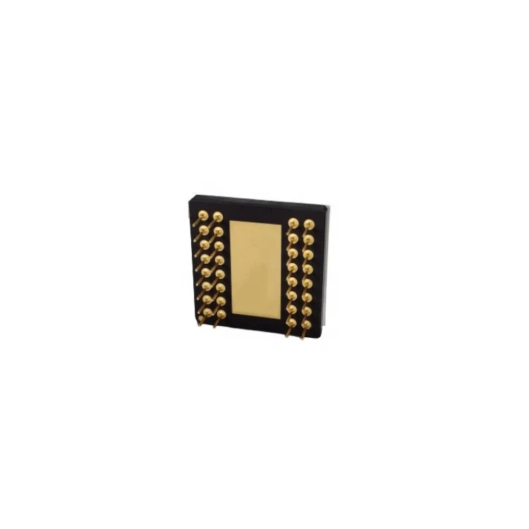 A1017D1 INDOOR AIR MONITORING thermal sight thermal module small size sensor VOX Detector 1024*768 17um