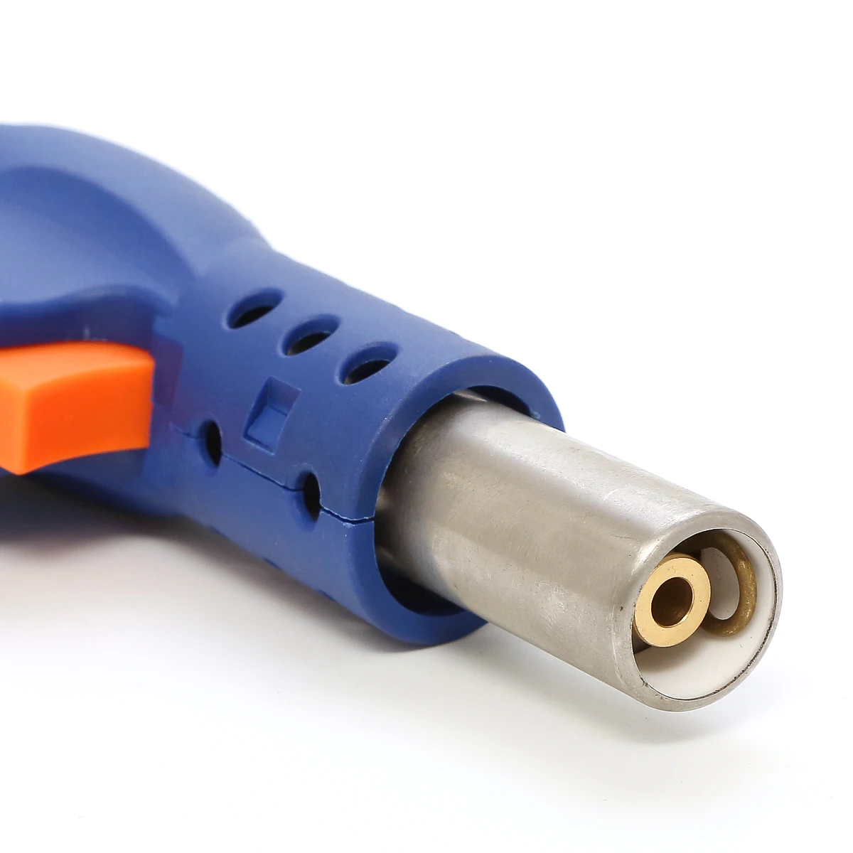 Portable Camping Butane Gas Cutting Torch