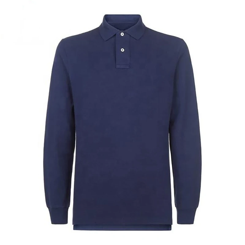 Safety Flame Retardant Welding FR Shirt Fire Resistant Custom Logo Oil Field Flame Resistant Shirt CAT2