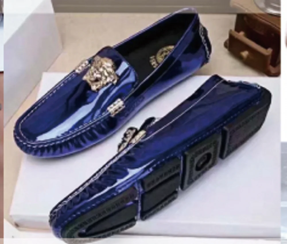 Eco-friendly latest  waterproof breathable TPU film TPU material  shoe material  TPU film