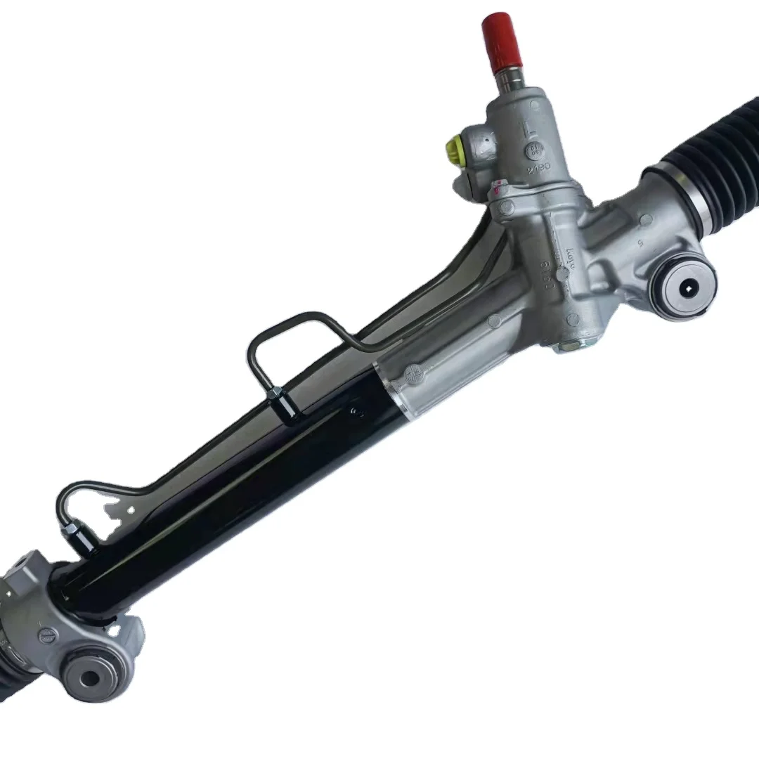 Steering Gear Auto Power Steering Gear for Applicable to Toyota Camry (-v4) 2009-2015 OE: 44200-06321 4547009106