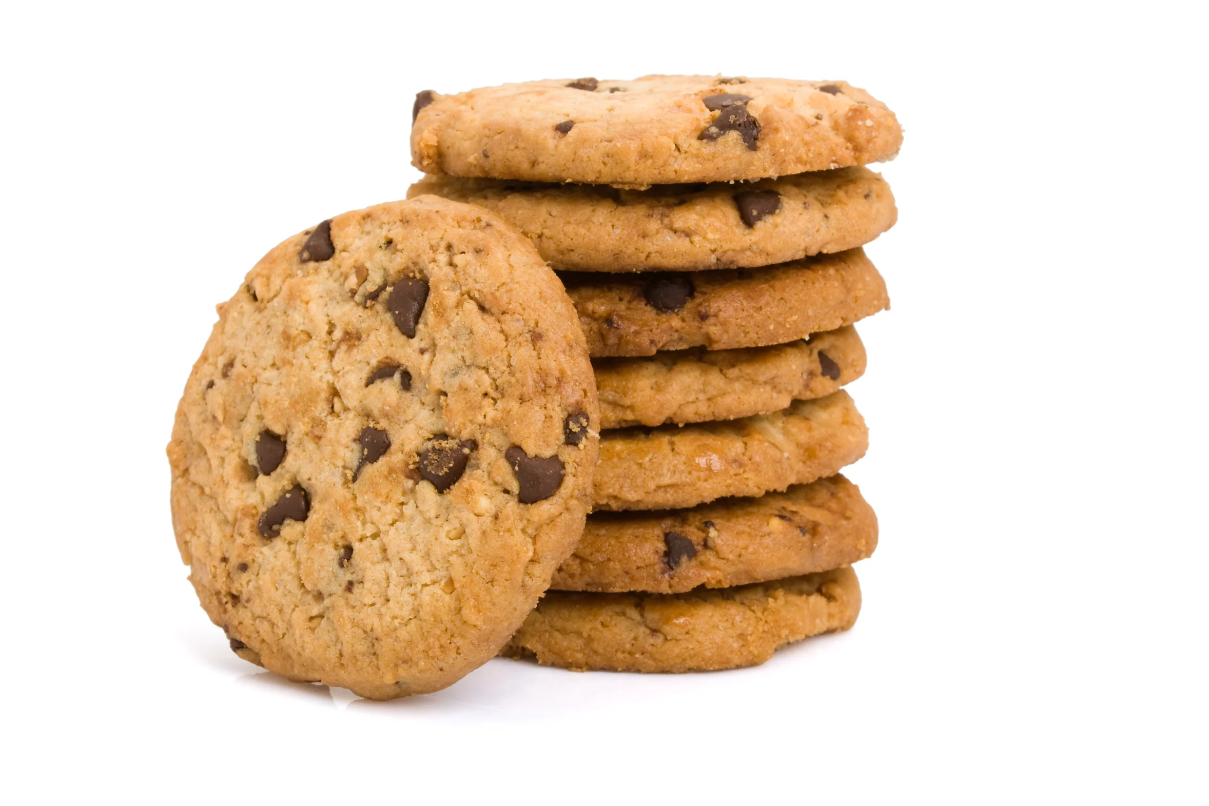 Premium Cookies Sweet Crispy Cookies and Biscuits Snacks from India at Wholesale Prices