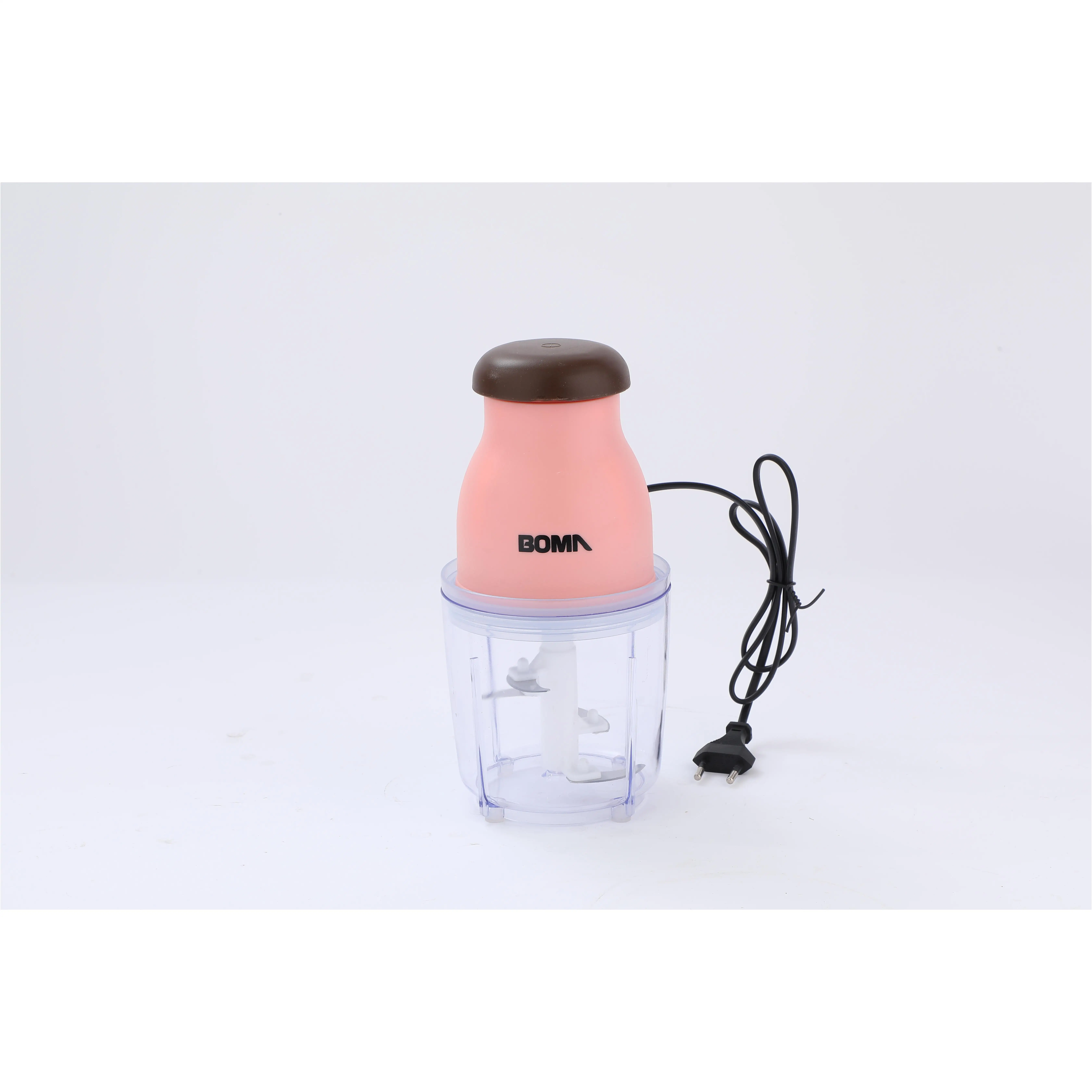 Coffee Maker cafetera maia lb Automatic Commercial Office Comercial Smart Professional Down Stem Coffee Machine 14Mm