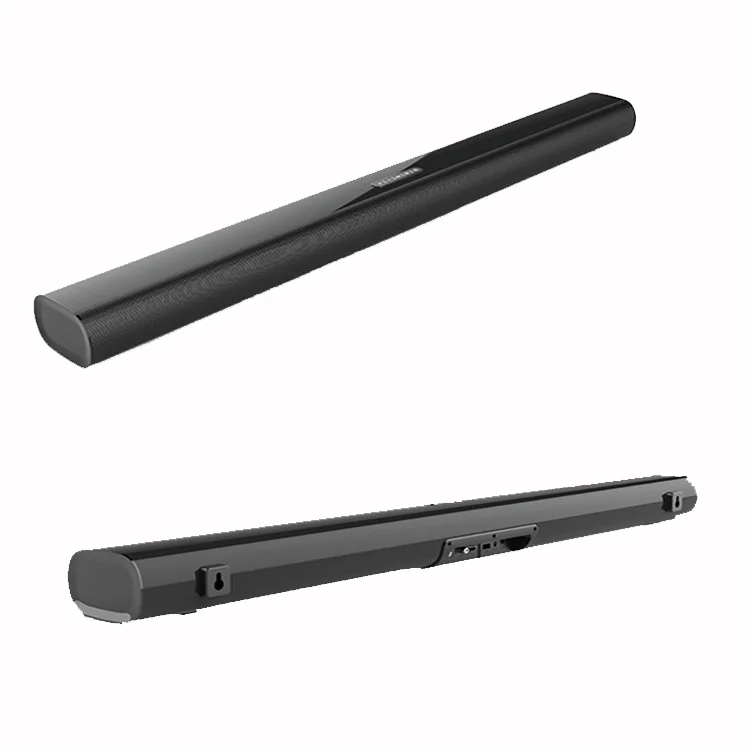 Harman Kardon Soundbar  Blue Tooth Speaker With Prices