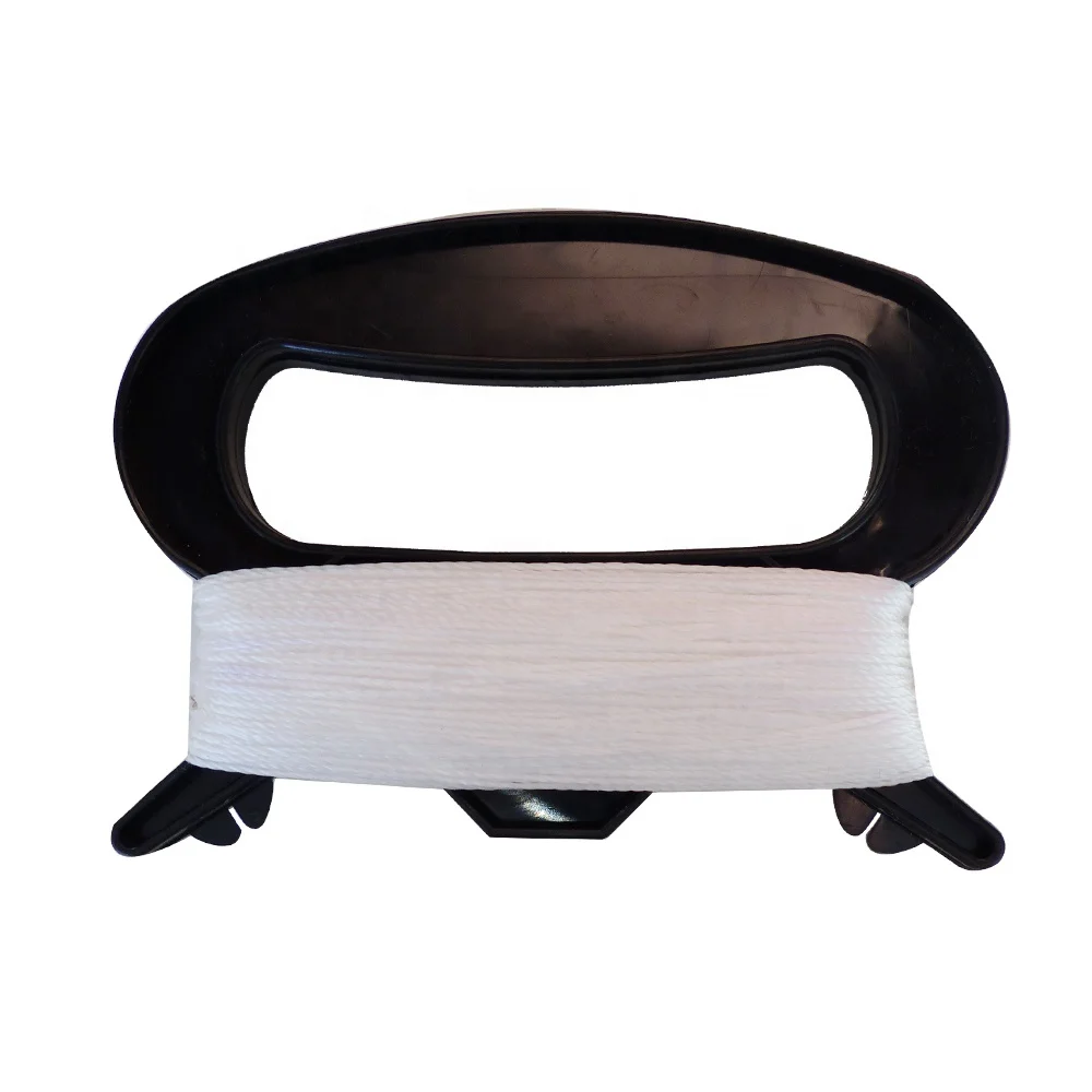 Large 3D Octopus Nylon Kite Easy-to-Fly Design for Kids for Outdoor Sports and Beach Flying Gift Idea