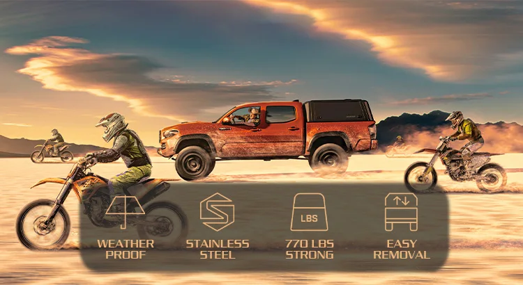truck topper (2).jpg