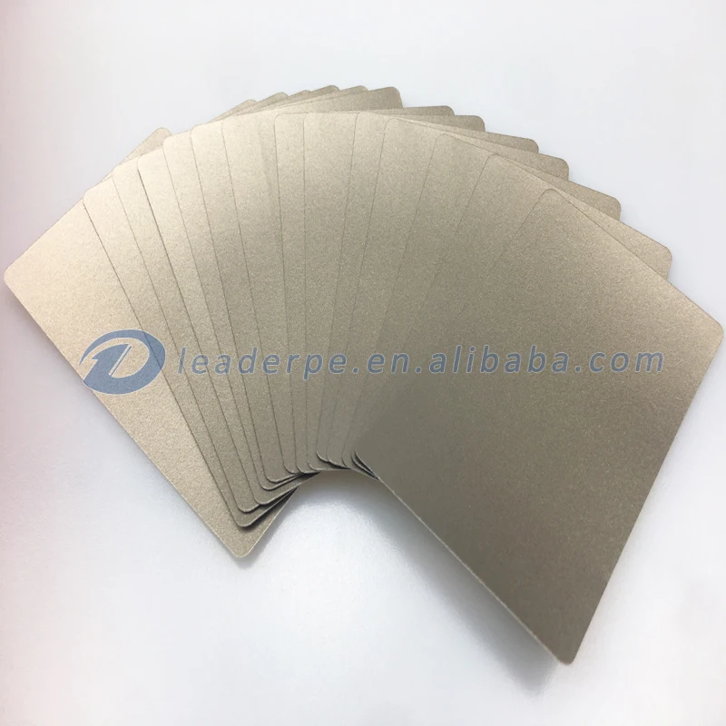 
Alibaba reliable wave absorber paster manufacturer anti magnetic absorb material sheet for sales 