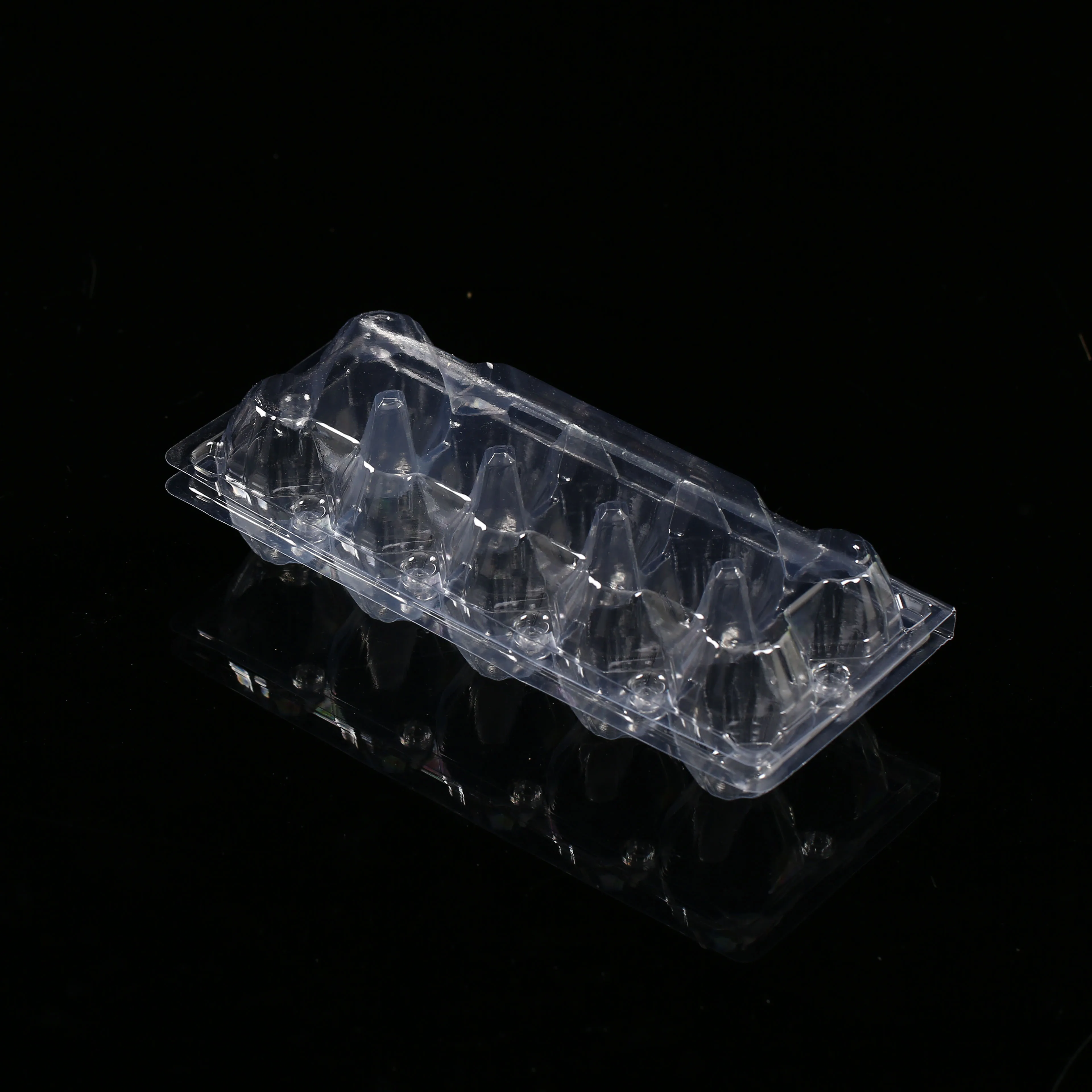 chocolate egg packaging machine blister egg crate packaging eco egg packaging