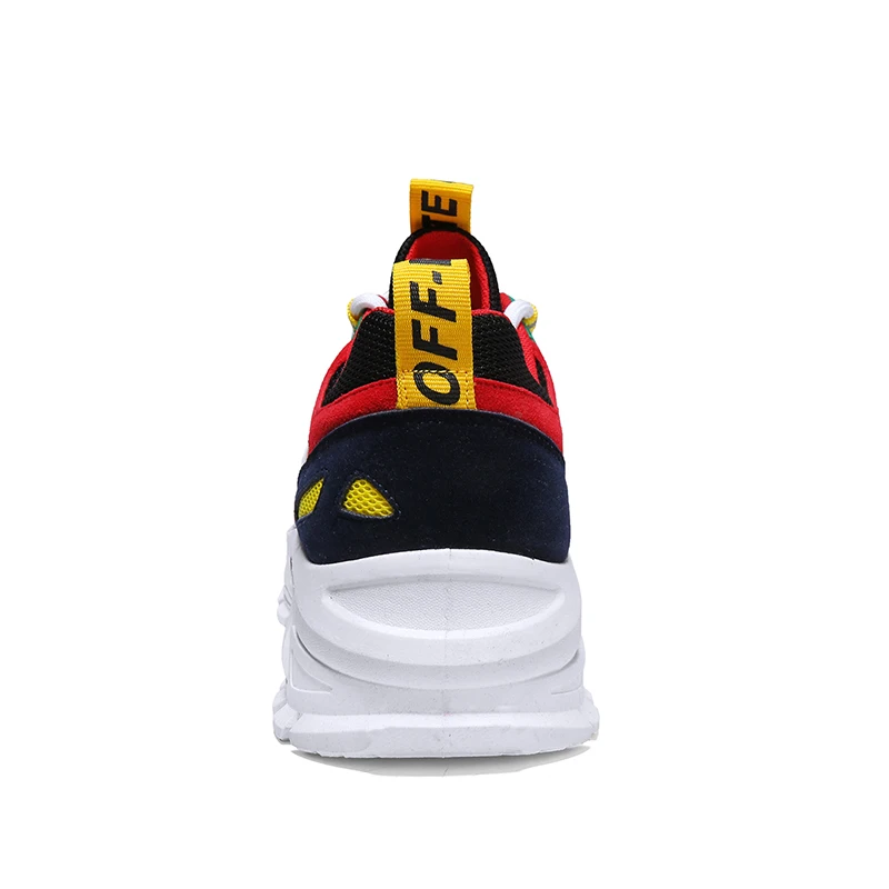 
Putian school shoe for boys and girls mans Sport sneakers shoes casual man running shoes 