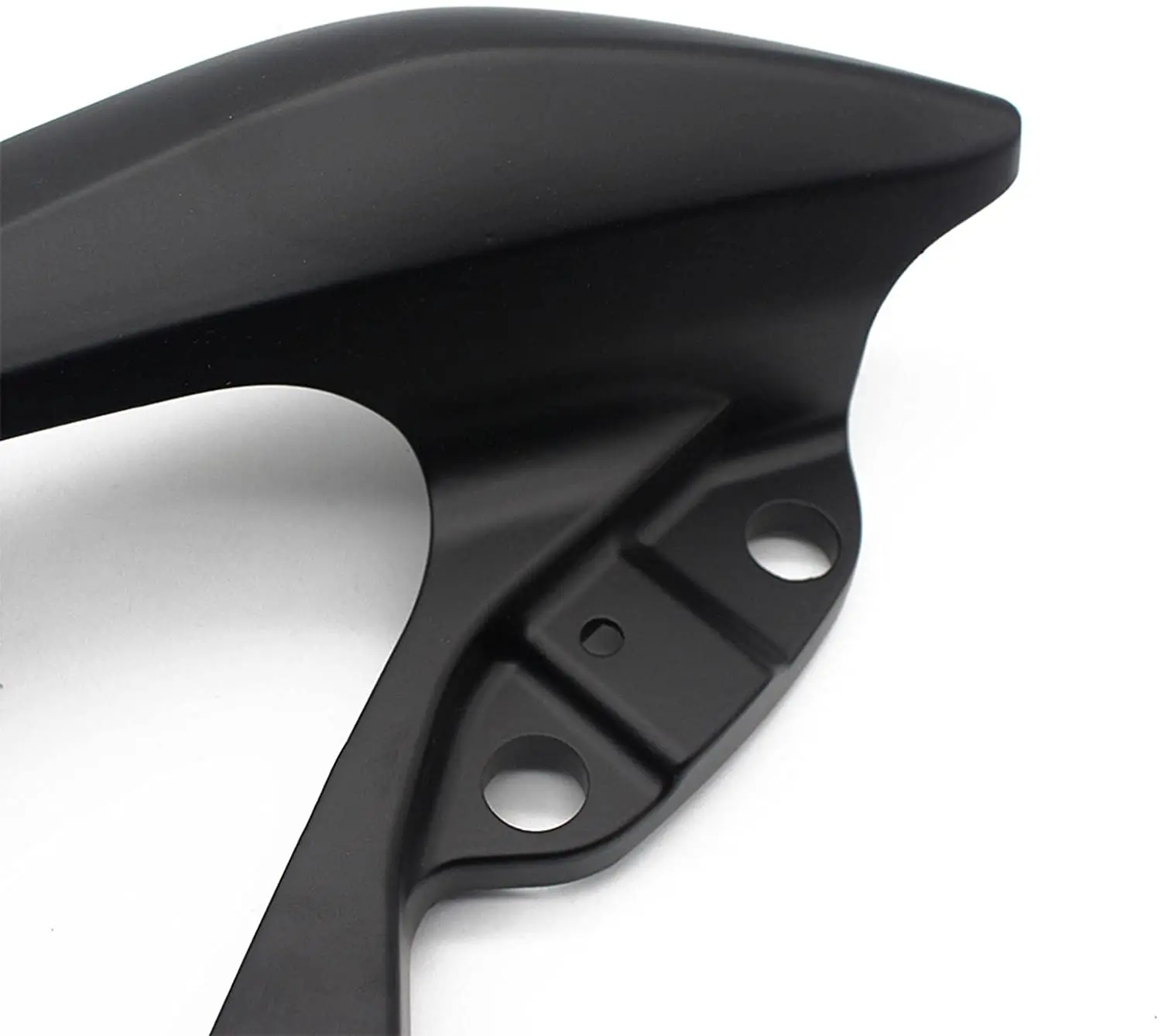 Motorcycle Rear Cargo Rear Luggage Rack Compatible for n-max 155 NMAX155 2020 2021