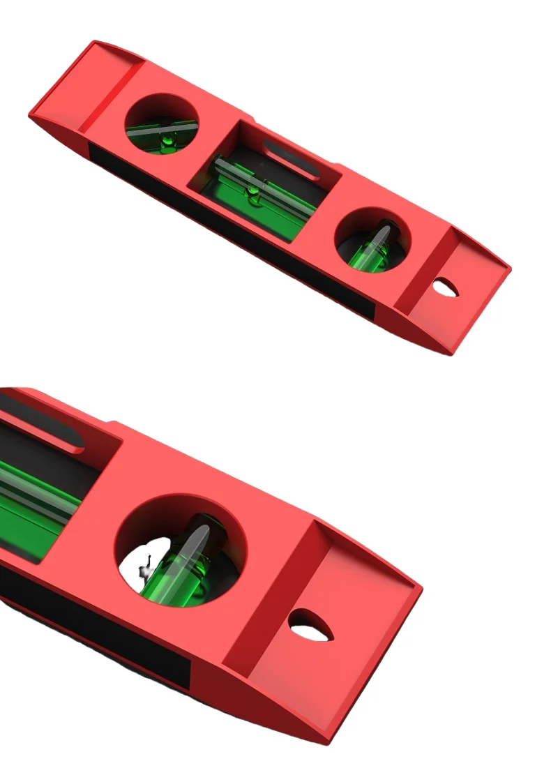 Multi-Functional Household Tool Box Set Electric Drill Electrician Woodworking Repair Tools with Convenient Case Bag Packaging