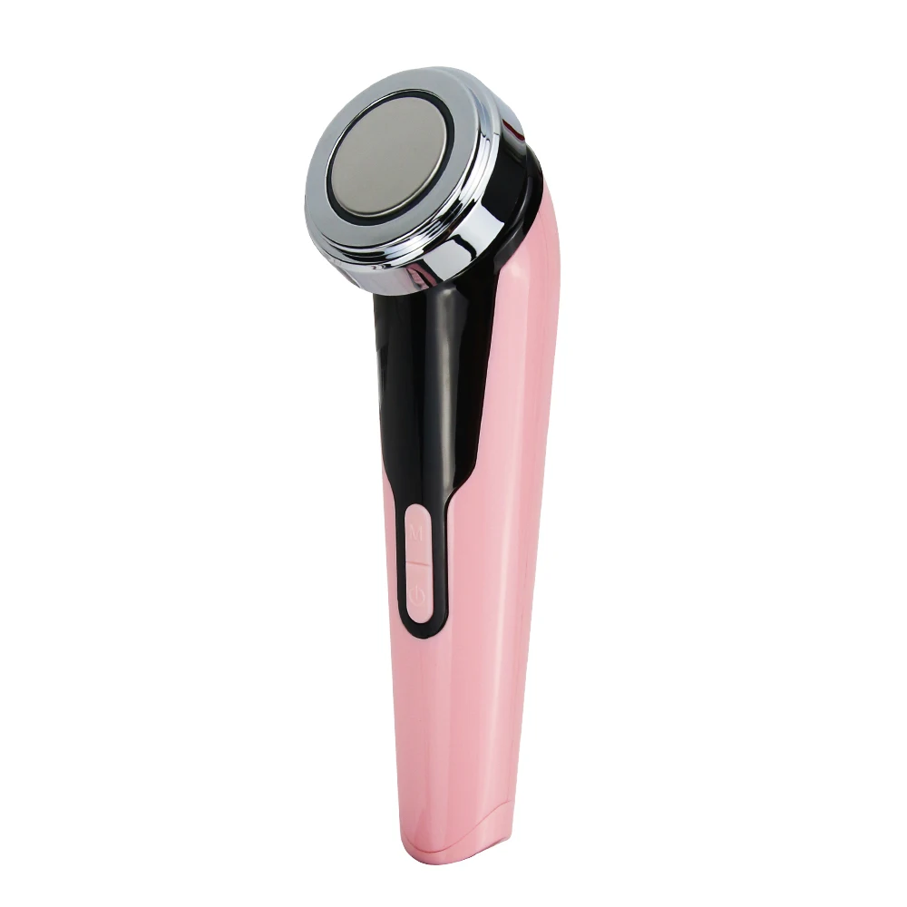 
Sibeauty Factory Direct Sale Facial Cleaning Massager Equipment Beauty Tools Electric Beauty Equipment 
