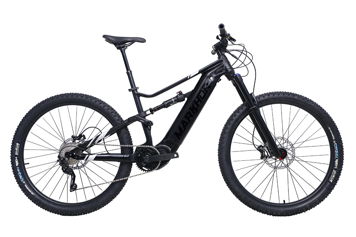 Mtb 27.5 China  Mtb electric Cycles Mountain Dh eBike Downhill emtb Mountain