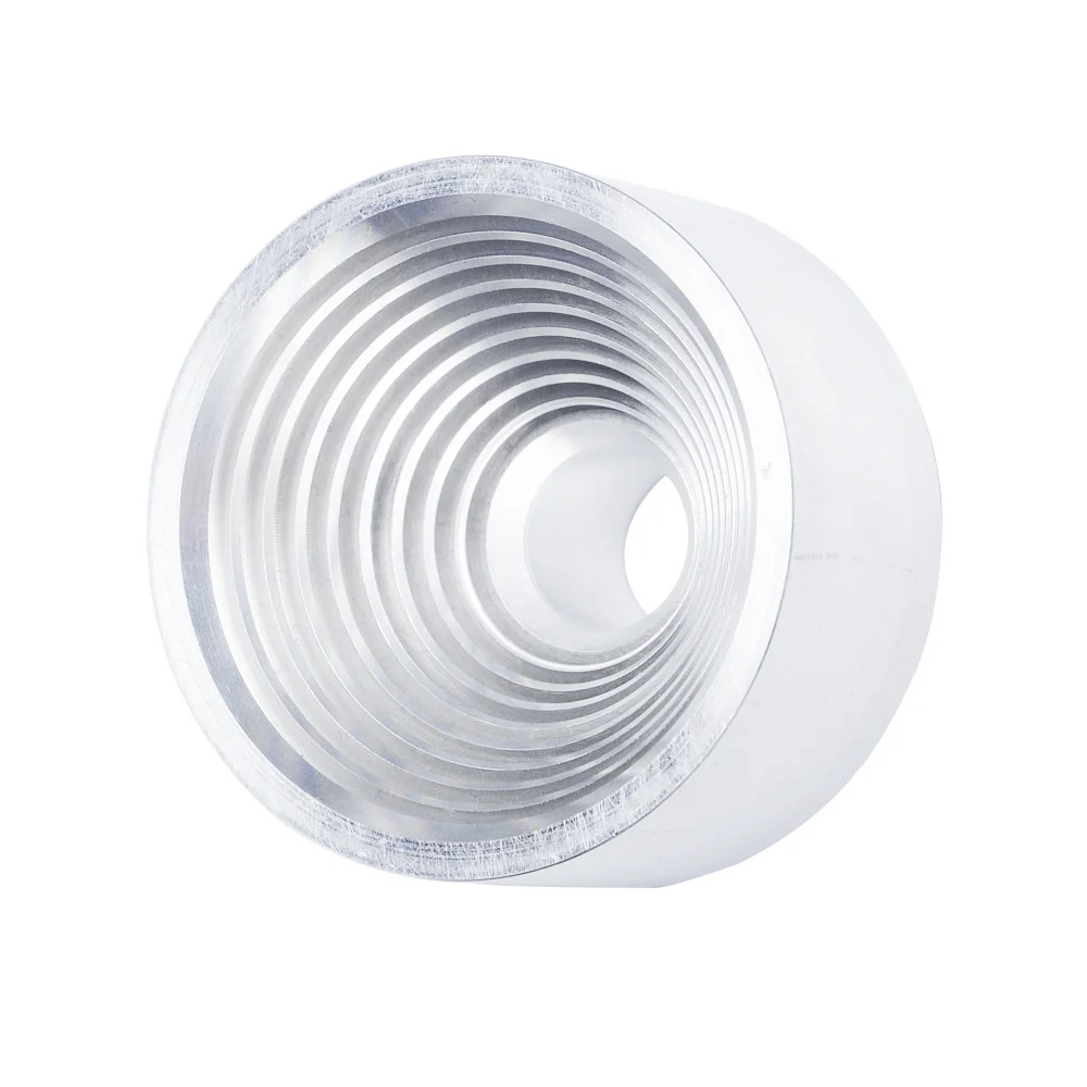 
Horn antenna corrugated conical horn antenna waveguide other electronic components waveguide components communication 