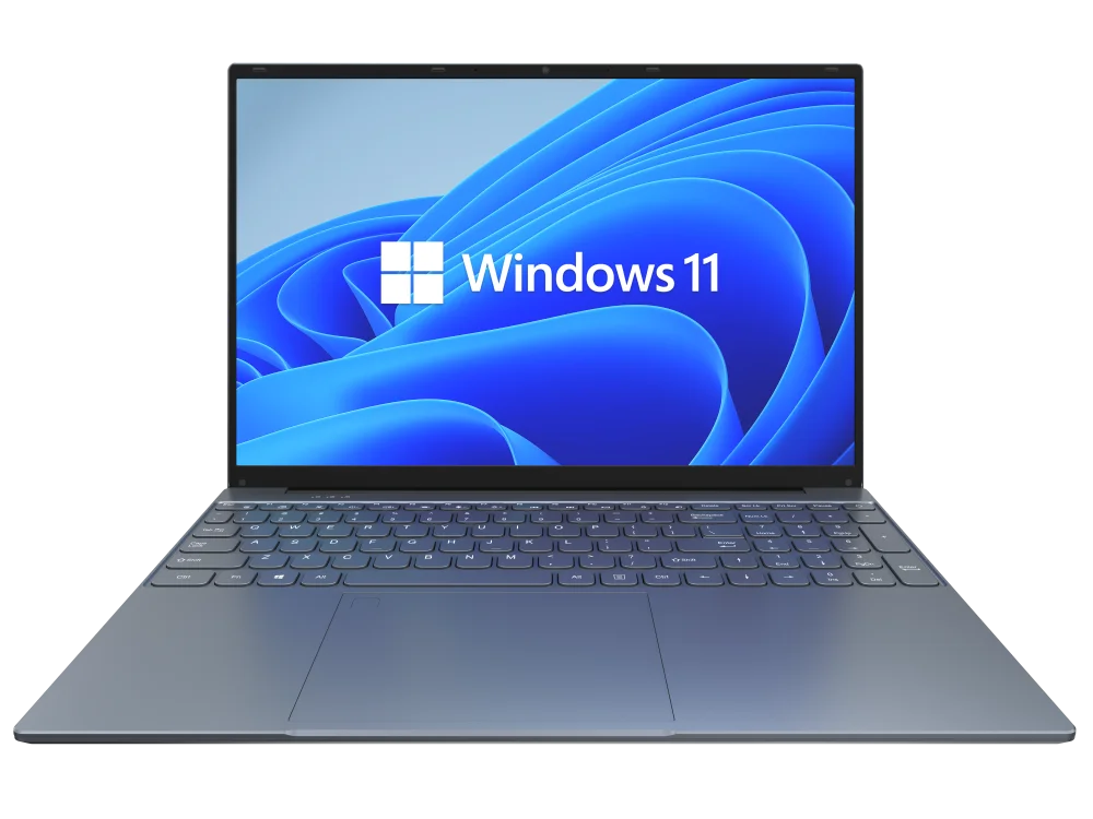 15.6 ich i5 i7 Core 11th generation Laptop computer 12th Gen intel  16GB RAM 1TB SSD Gaming Notebook Business Laptops