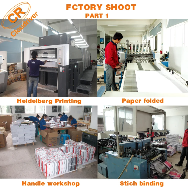 High Quality Custom Printing Full Color 2024 Spiral Wall Desk Table Calendar OEM Style Binding Paper