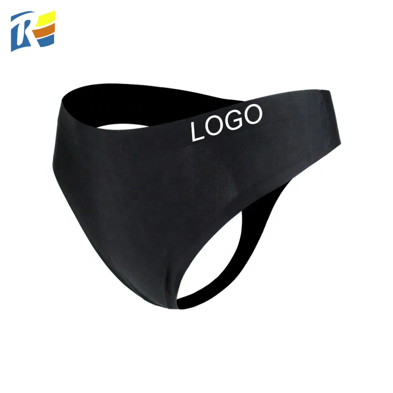 Latest design mature female seamless woman panties thongs lingeries sexy young girl g strings