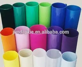  Машина для изготовления пластиковых листов pp/ps/машина с одним