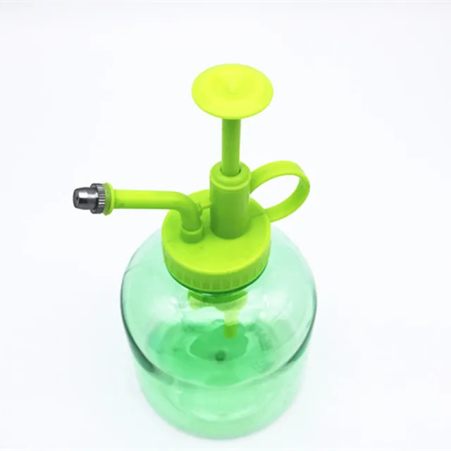 yuyao plastic 28/410 plant mist sprayer plant spray mister for garden watering