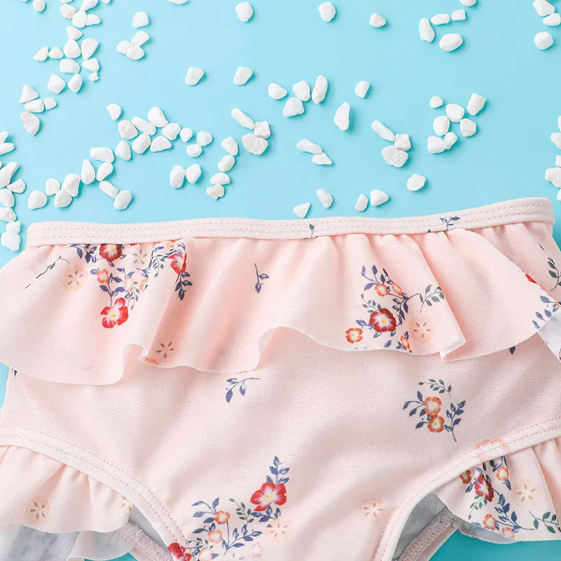 children swimsuit (8).jpg