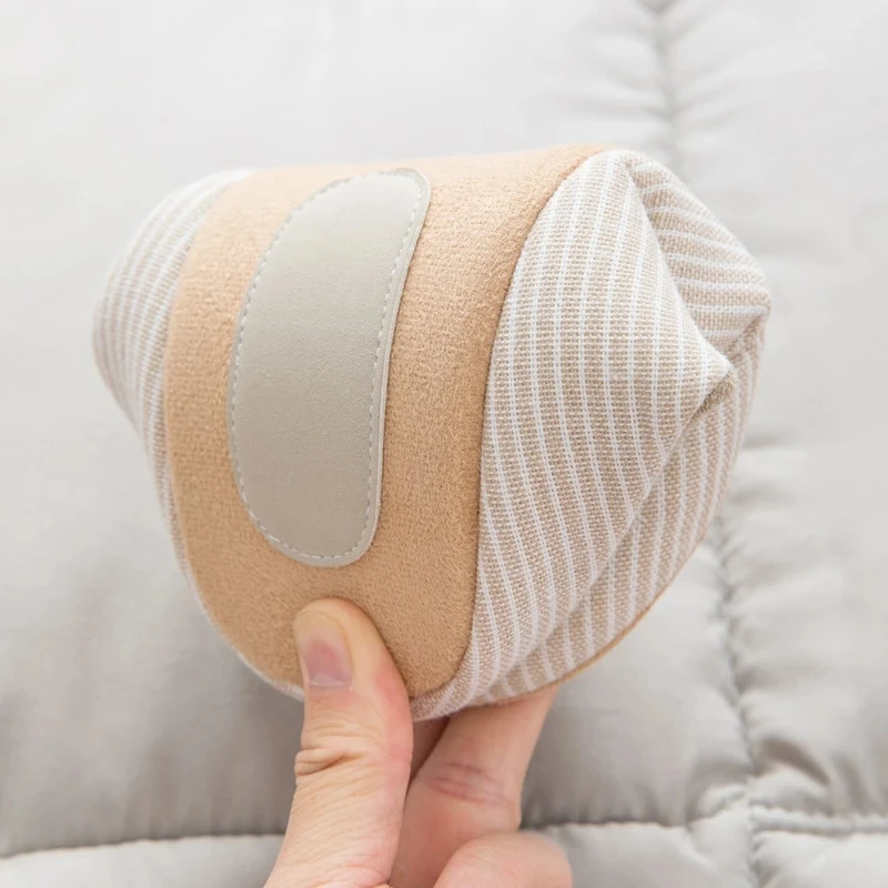 Manufacturers promote high quality hotel room slippers Abundant color available logo hotel waffle slippers