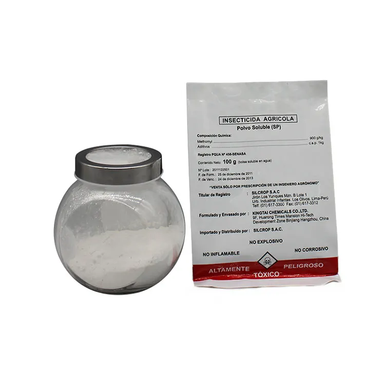 
Kingtai 98TC 75% WDG 50%wp 50%sc systemischen fungicide powder carbendazim 