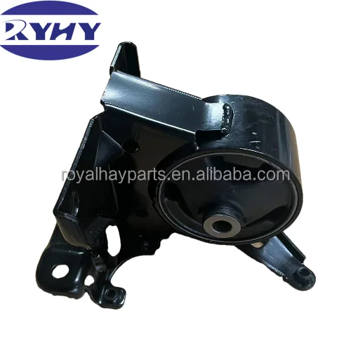 Durable Auto Parts 21830-26300 Factory Price Engine fixing bracket assembly For Hyundai Kia