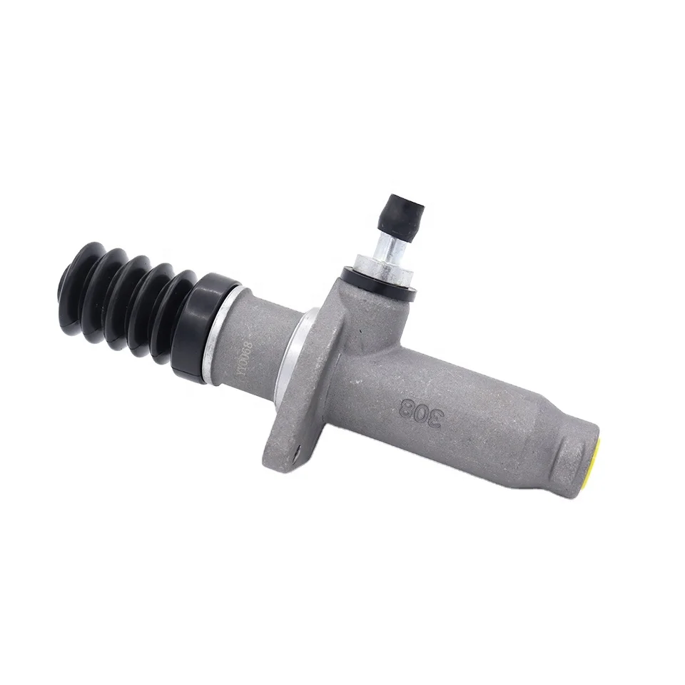 1608-00104 Chinese YUTONG BUS Clutch Parts Clutch Master Cylinder