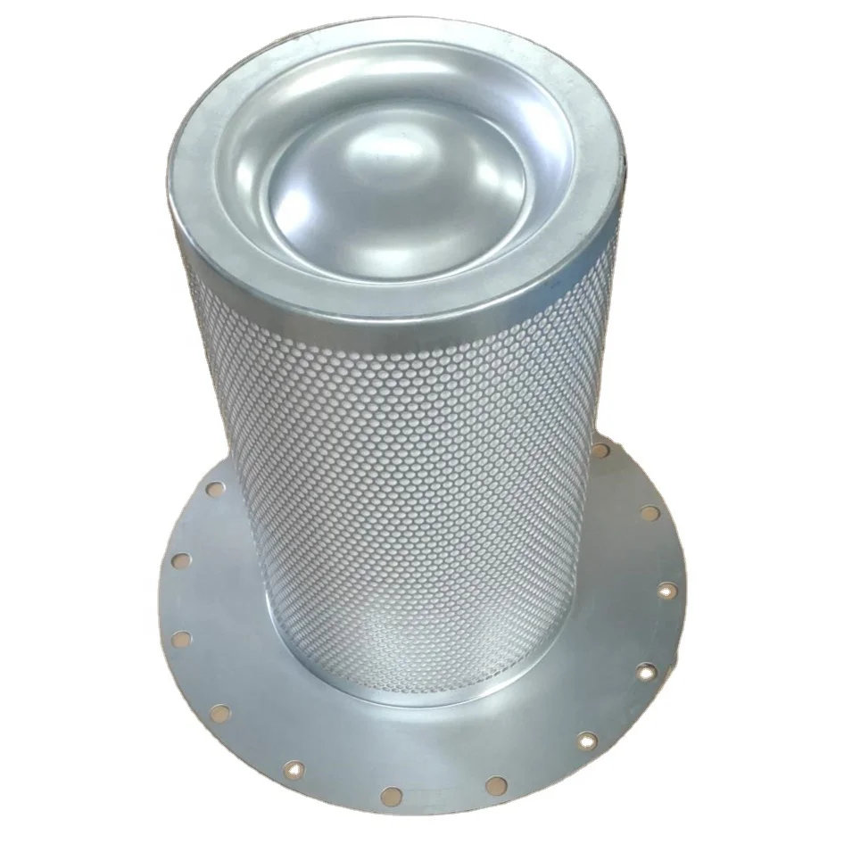 2021 Best quality filter 1621938699 Industrial compressor parts