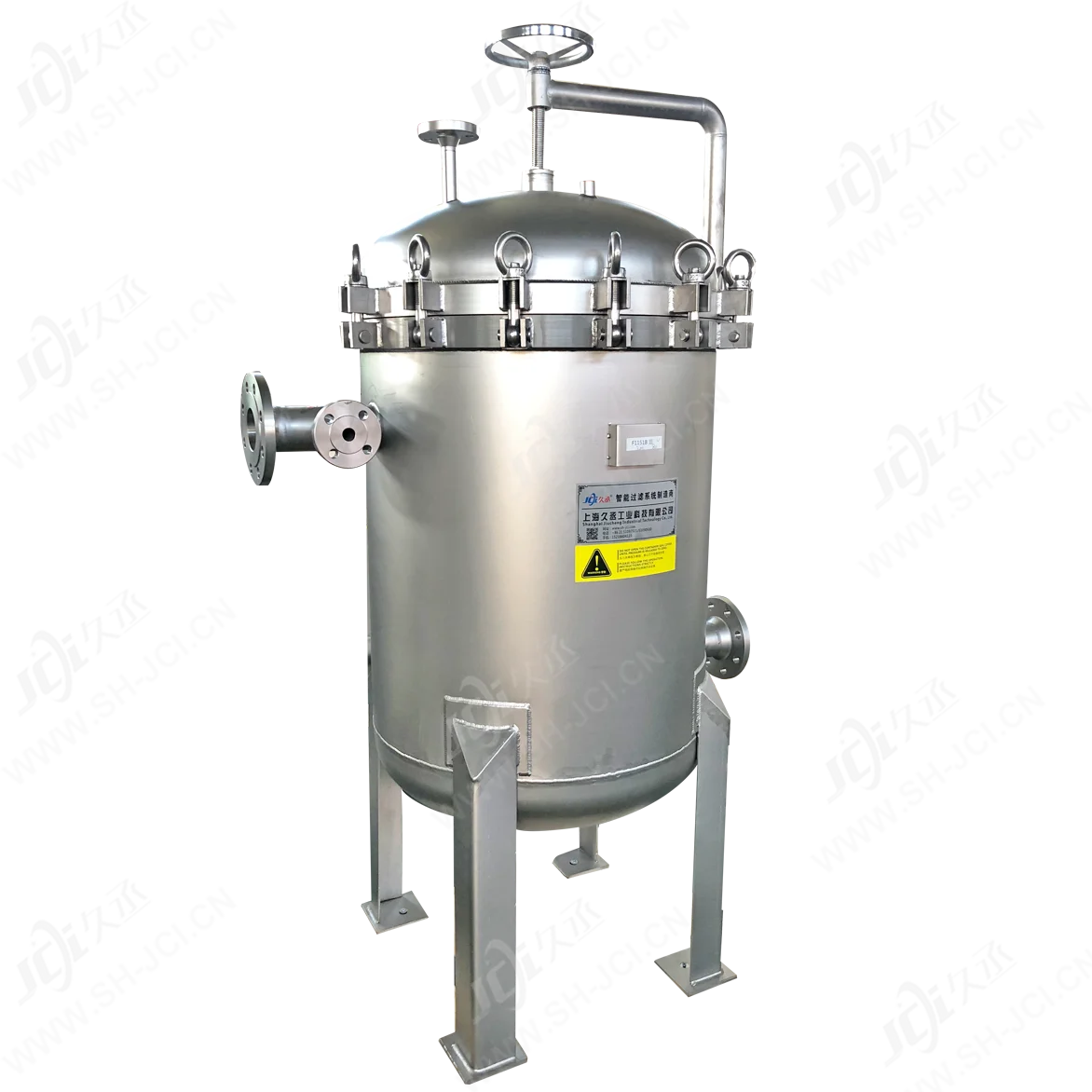 factory price industrial filter micron  mesh filter bag filter for food&beverage water juice wine milk