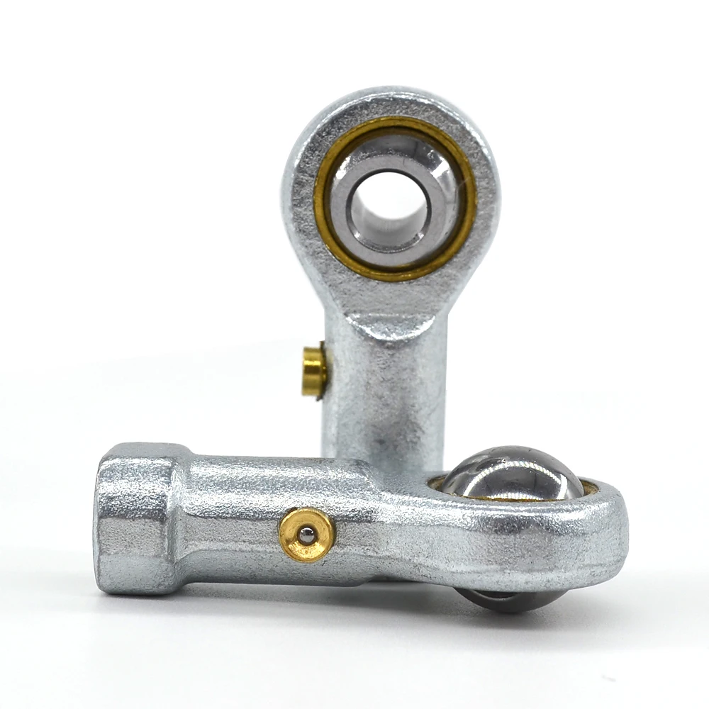 Internal thread Fish Eye Bearing Female Thread Ball Joint Rod End Bearings PHS8 M8